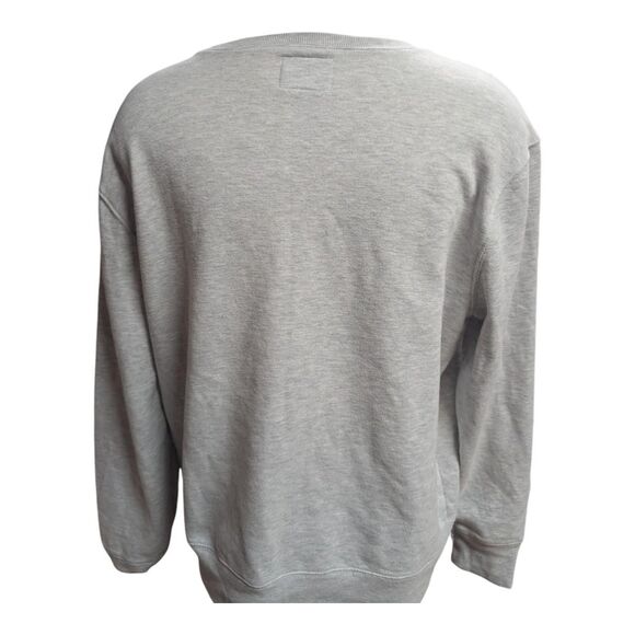 Toronto Raptors Crewneck – XXL (28×30) - Picture 2 of 3